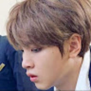 Meet your Posher, Full